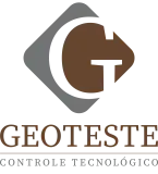GeoTeste