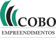 Cobo Empreendimentos