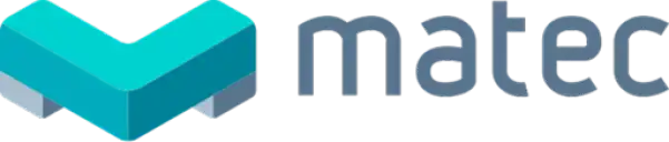 Matec