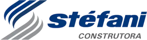 Stefani Construtora