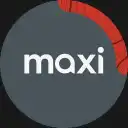 Maxi