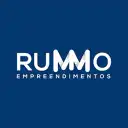 Rummo Empreendimentos