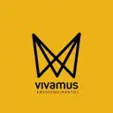 Vivamus Empreendimentos