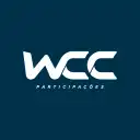 WCC Construtora